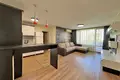 Квартира 2 спальни 93 м² Святой Влас, Болгария