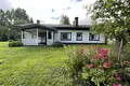 Maison  Kuhmo, Finlande