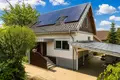 Haus 5 zimmer 278 m² Lomianki, Polen