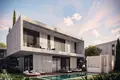 Maison 3 chambres 139 m² Chlórakas, Chypre