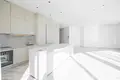 Apartamento 3 habitaciones 227 m² Limasol, Chipre