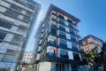 Duplex 5 bedrooms 210 m² Uskudar, Turkey
