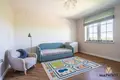 Maison 236 m² Drozdava, Bélarus