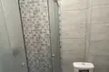 Mieszkanie 1 pokój 31 m² Avanhard, Ukraina