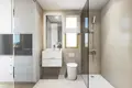 3 bedroom villa 141 m² Entrenaranjos, Spain