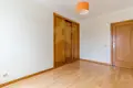 Wohnung 4 zimmer  Loule, Portugal