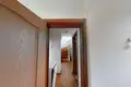 Mieszkanie 2 pokoi 130 m² Kosharitsa, Bułgaria