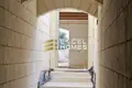 5 bedroom house  Għasri, Malta