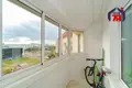 Apartamento 2 habitaciones 65 m² Minsk, Belarús