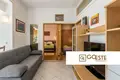 2 room apartment  Opcina Dezanovac, Croatia