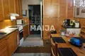 Дом  Район Котка-Хамина, Финляндия