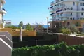 Mieszkanie 4 pokoi 145 m² Villajoyosa, Hiszpania