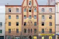 Квартира в новостройке Brīvības iela 192