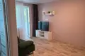 Wohnung 1 zimmer 32 m² Minsk, Belarus