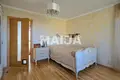 Квартира 4 комнаты 143 м² Марупе, Латвия