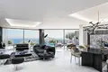 Вилла 4 спальни 421 м² Кальпе, Испания