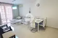 Mieszkanie 3 pokoi 99 m² Sweti Włas, Bułgaria