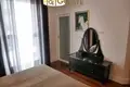 Квартира 4 комнаты  Smolice, Польша