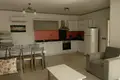 Villa 4 pièces 130 m² Kas, Turquie