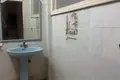 8 bedroom House 349 m² Guardamar del Segura, Spain