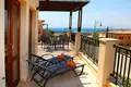 Apartamento 2 habitaciones  Kouklia, Chipre