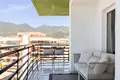Квартира 1 спальня 72 м² Дос-Эрманас, Испания