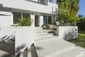 Дом 6 спален 310 м² Сан-Педро-Алькантара, Испания
