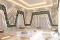 Wohnung 2 zimmer  Tosmur, Türkei