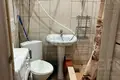 Wohnung 1 zimmer 21 m² Evenkiysky Rayon, Russland