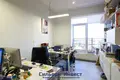 Office 1 042 m² in Minsk, Belarus