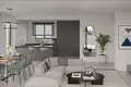 Apartamento 3 habitaciones 105 m² Rio Real, Španjolska