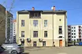 Oficina 1 762 m² en Riga, Letonia