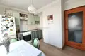 Wohnung 3 zimmer 70 m² Minsk, Belarus
