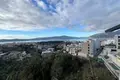 1 bedroom apartment 152 m² Gornja Lastva, Montenegro