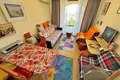 Квартира 1 комната 37 м² Святой Влас, Болгария