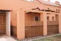 Wohnung 2 Schlafzimmer 84 m² Malaga, Spanien