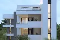 2 bedroom apartment 106 m² Larnaca, Cyprus