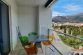 Apartamento  Budva, Montenegro