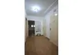 Mieszkanie 2 pokoi 60 m² Grad Split, Chorwacja
