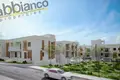 Apartamento 3 habitaciones 144 m² Kato Deftera, Chipre