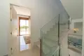 3 bedroom villa 134 m² Pilar de la Horadada, Spain