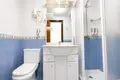 Квартира 2 спальни 90 м² Torremolinos, Испания