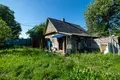 Apartment 36 m² Ozyaritska-Slabadski rural council, Belarus
