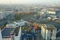 Commercial 777 m² in Minsk, Belarus
