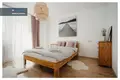 Wohnung 4 zimmer 94 m² in Birschtannen, Litauen