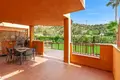 2 bedroom apartment 119 m² Marbella, Spain