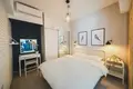 Studio 50 m² Bogazi, Nordzypern