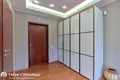 4 bedroom apartment 191 m² Minsk, Belarus