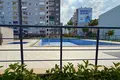 Apartamento 3 habitaciones 110 m² Mezitli, Turquía