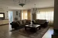 Пентхаус 3 спальни 200 м² в Гермасойе, Кипр